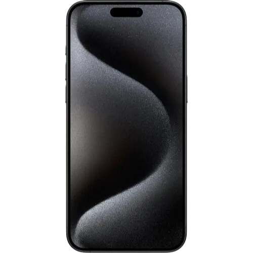 Ремонт Apple 15 Pro Max